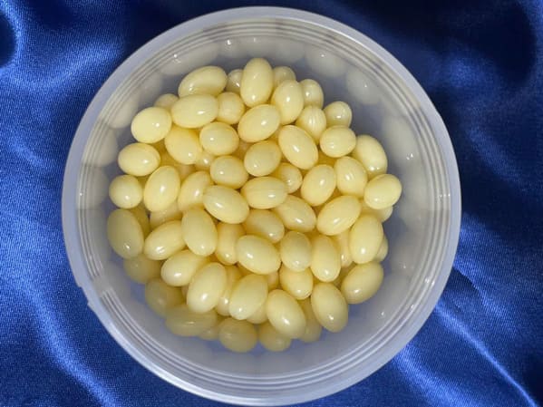 SHIMISEI 製品イメージ3