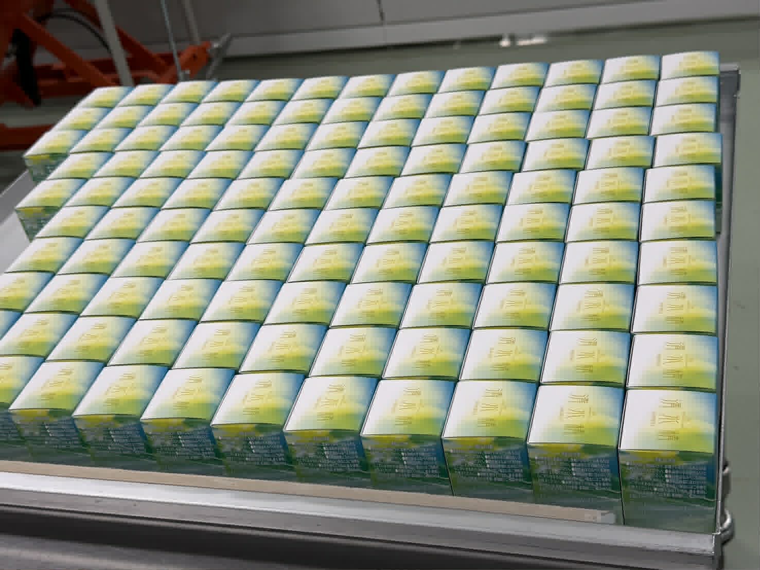 SHIMISEI 製品イメージ5